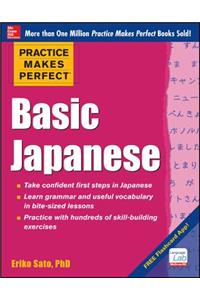 Pmp Basic Japanese