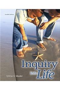 Inquiry Into Life