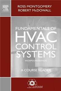 Fundamentals of HVAC Control Systems