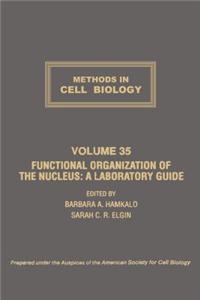 Methods in Cell Biology Volume 35 Cth
