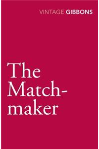 The Matchmaker