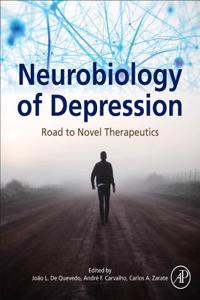 Neurobiology of Depression