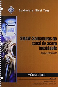 ES29306-10 SMAW
