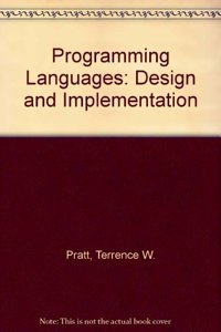 Programming Languages