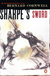 Sharpe's Sword