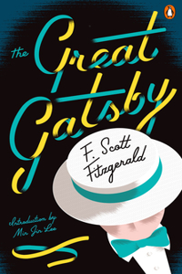 Great Gatsby