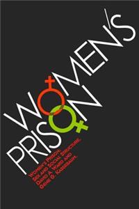 Women's Prison