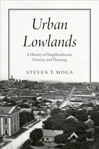 Urban Lowlands