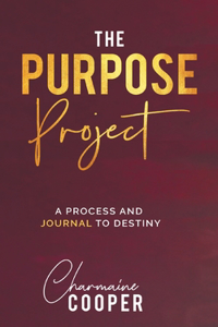 Purpose Project