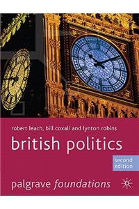 British Politics