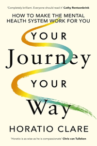 Your Journey, Your Way