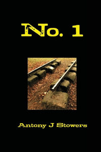 No. 1