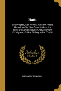 Haïti