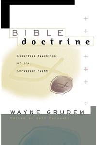 Bible Doctrine