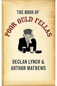 Book of Poor Ould Fellas