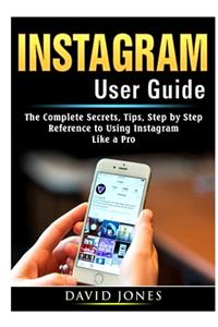Instagram User Guide