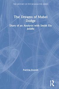 Dreams of Mabel Dodge