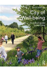 City of Well-Being