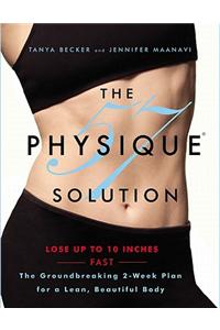 The Physique 57' Solution