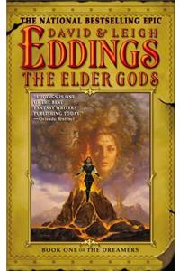The Elder Gods