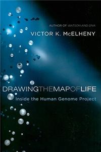 Drawing the Map of Life