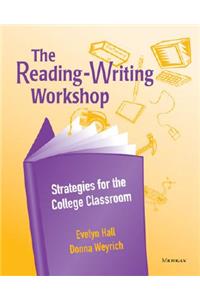 Reading-Writing Workshop