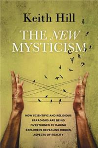 New Mysticism