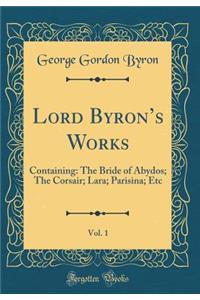 Ernst Abbe (Classic Reprint)