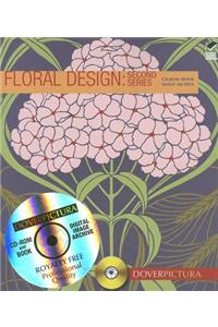Floral Design