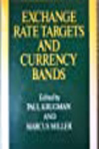 Exchange Rate Targets and Currency Bands