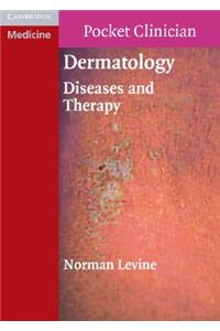 Dermatology