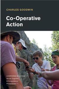 Co-Operative Action
