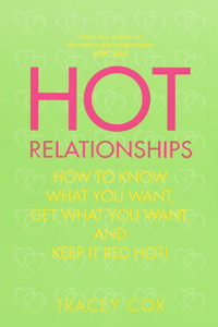 Hot Relationships