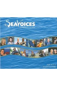 Seavoices