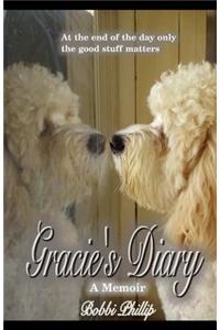 Gracie's Diary
