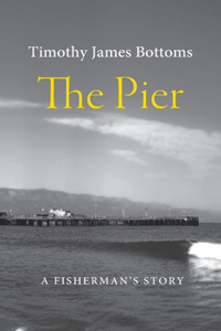 Pier