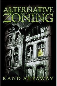 Alternative Zoning