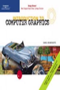 Introduction to Computer Graphics