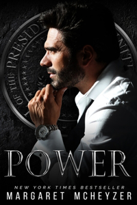 Power