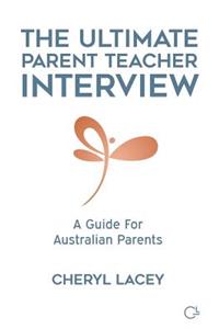 The Ultimate Parent Teacher Interview