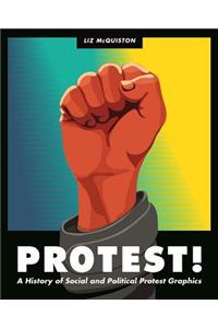 Protest!