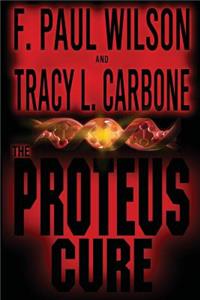 Proteus Cure