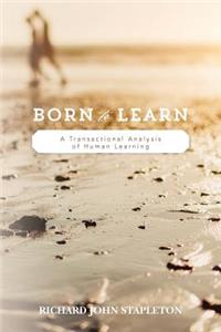 Born to Learn