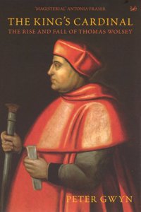 King's Cardinal
