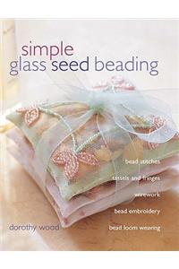 Simply Beautiful Beading