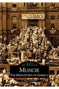 Muncie