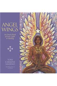 Angel Wings