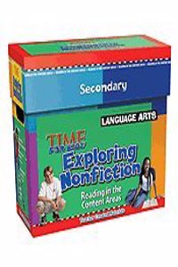 Know the Lingo! Mastering Academic Vocabulary Grade 3