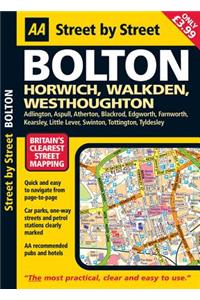 Bolton