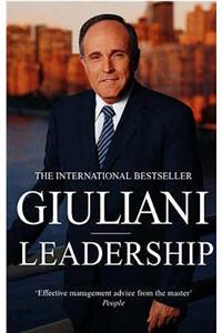 Leadership